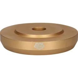 Rondelle de pression Ø 125 mm KSTOOLS 440.0378 | 440.0378