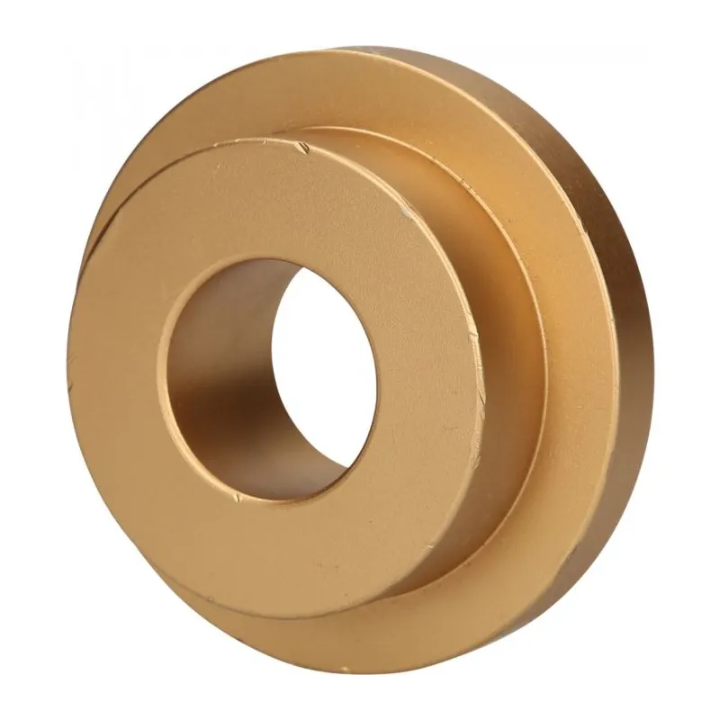 Douille de protection Ø 96 mm KSTOOLS 440.0379 | 440.0379