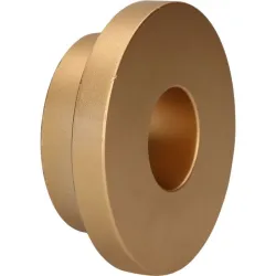 Douille de protection Ø 96 mm KSTOOLS 440.0379 | 440.0379