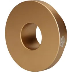 Douille de protection Ø 96 mm KSTOOLS 440.0379 | 440.0379