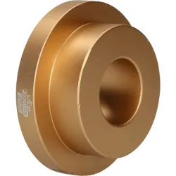 Douille de protection Ø 96 mm KSTOOLS 440.0379 | 440.0379