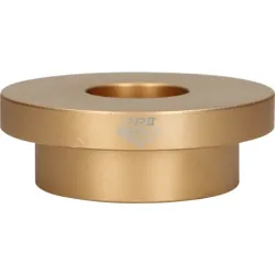 Douille de protection Ø 96 mm KSTOOLS 440.0379 | 440.0379