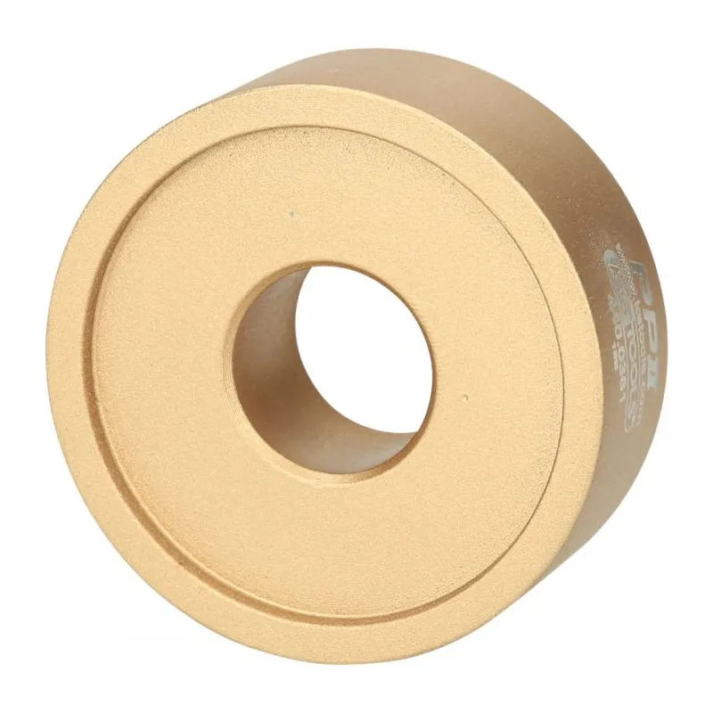Rondelle de pression Ø 63 mm KSTOOLS 440.0381 | 440.0381 Rondelle de pression Ø 63 mm KSTOOLS 440.0381 | 440.0381