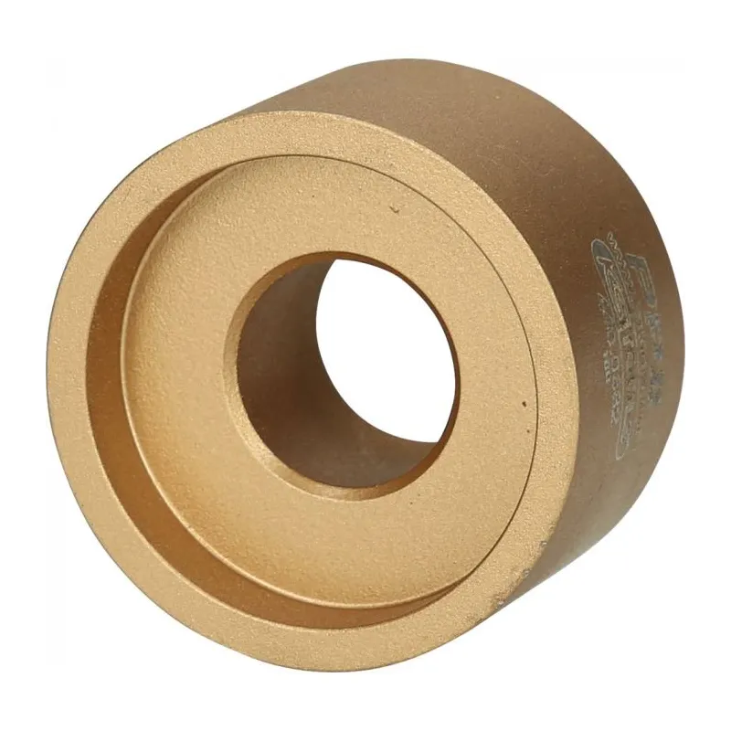 Rondelle de pression . Ø50 mm KSTOOLS 440.0382 | 440.0382 Rondelle de pression . Ø50 mm KSTOOLS 440.0382 | 440.0382