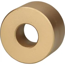 Rondelle de pression . Ø50 mm KSTOOLS 440.0382 | 440.0382