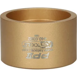 Rondelle de pression . Ø50 mm KSTOOLS 440.0382 | 440.0382