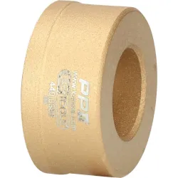 Rondelle de pression Ø 44 mm KSTOOLS 440.0383 | 440.0383