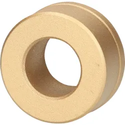 Rondelle de pression Ø 44 mm KSTOOLS 440.0383 | 440.0383