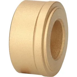 Rondelle de pression Ø 44 mm KSTOOLS 440.0383 | 440.0383