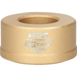 Rondelle de pression Ø 44 mm KSTOOLS 440.0383 | 440.0383