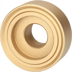 Rondelle de pression Ø 63 mm KSTOOLS 440.0384 | 440.0384