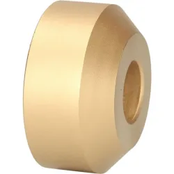 Rondelle de pression Ø 63 mm KSTOOLS 440.0384 | 440.0384