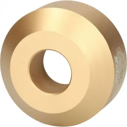 Rondelle de pression Ø 63 mm KSTOOLS 440.0384 | 440.0384
