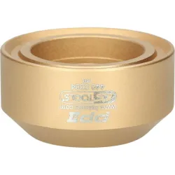Rondelle de pression Ø 63 mm KSTOOLS 440.0384 | 440.0384