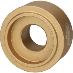 Rondelle de pression Ø 57 mm KSTOOLS 440.0386 | 440.0386