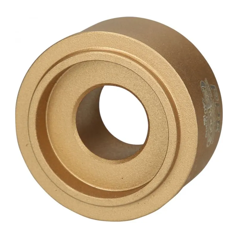 Rondelle de pression Ø 57 mm KSTOOLS 440.0386 | 440.0386 Rondelle de pression Ø 57 mm KSTOOLS 440.0386 | 440.0386