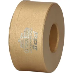 Rondelle de pression Ø 57 mm KSTOOLS 440.0386 | 440.0386
