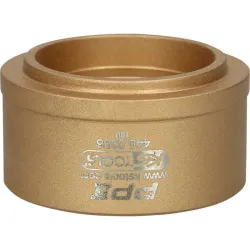 Rondelle de pression Ø 57 mm KSTOOLS 440.0386 | 440.0386