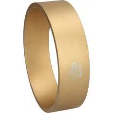 Bague de montage Ø 45 mm KSTOOLS 440.0387 | 440.0387