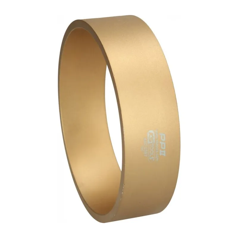 Bague de montage Ø 45 mm KSTOOLS 440.0387 | 440.0387 Bague de montage Ø 45 mm KSTOOLS 440.0387 | 440.0387