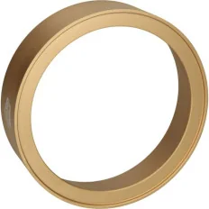 Bague de montage Ø 45 mm KSTOOLS 440.0387 | 440.0387