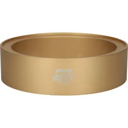 Bague de montage Ø 45 mm KSTOOLS 440.0387 | 440.0387