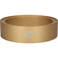 Bague de montage Ø 45 mm KSTOOLS 440.0387 | 440.0387