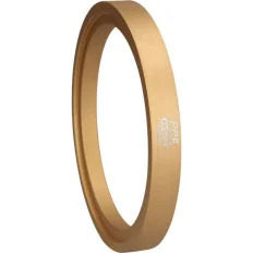 Bague de montage et démontage Ø 20 mm KSTOOLS 440.0388 | 440.0388