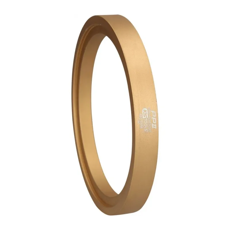 Bague de montage et démontage Ø 20 mm KSTOOLS 440.0388 | 440.0388