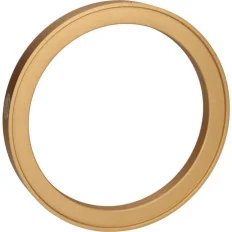 Bague de montage et démontage Ø 20 mm KSTOOLS 440.0388 | 440.0388