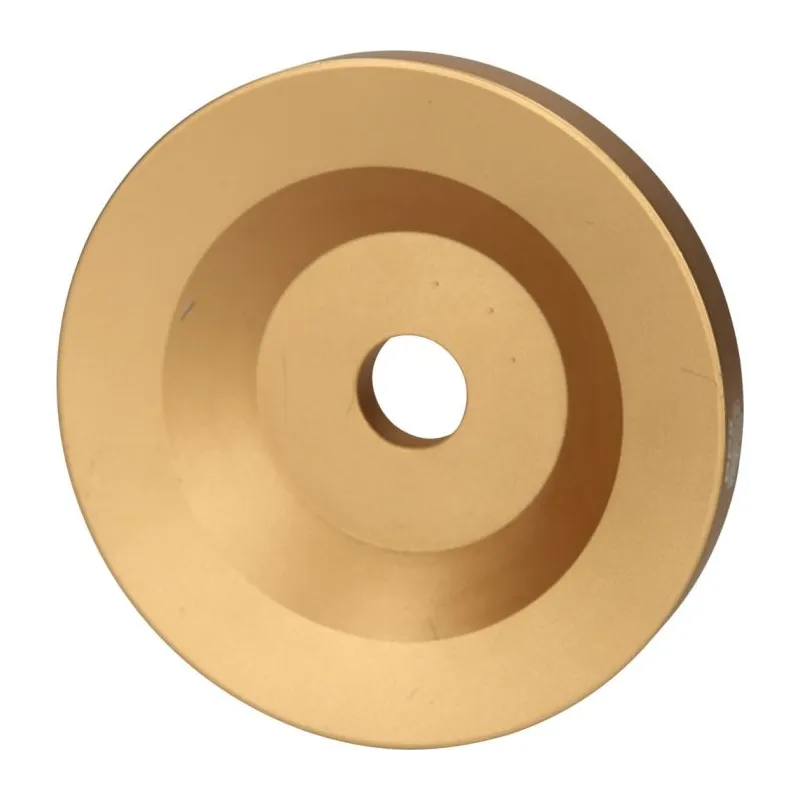 Rondelle de montage et démontage Ø 137 mm KSTOOLS 440.0389 | 440.0389 Rondelle de montage et démontage Ø 137 mm KSTOOLS 440.0389 | 440.0389