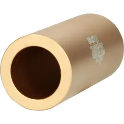 Douille de montage KSTOOLS 440.0391 | 440.0391