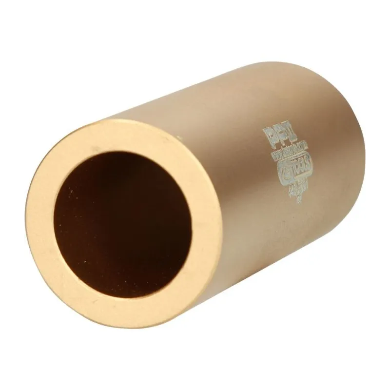Douille de montage KSTOOLS 440.0391 | 440.0391 Douille de montage KSTOOLS 440.0391 | 440.0391