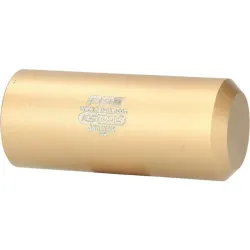 Douille de montage KSTOOLS 440.0391 | 440.0391