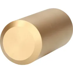 Douille de montage KSTOOLS 440.0391 | 440.0391