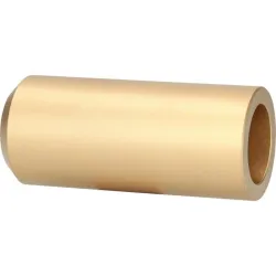 Douille de montage KSTOOLS 440.0391 | 440.0391
