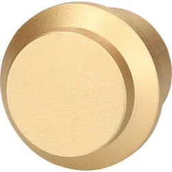 Contre-embout KSTOOLS 440.0392 | 440.0392
