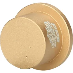 Contre-embout KSTOOLS 440.0392 | 440.0392