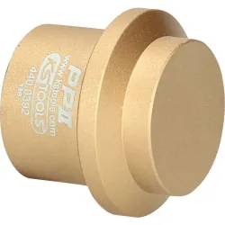 Contre-embout KSTOOLS 440.0392 | 440.0392