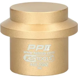 Contre-embout KSTOOLS 440.0392 | 440.0392
