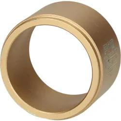 Grand tube de démontage pour Volvo SMB KSTOOLS 440.0393 | 440.0393