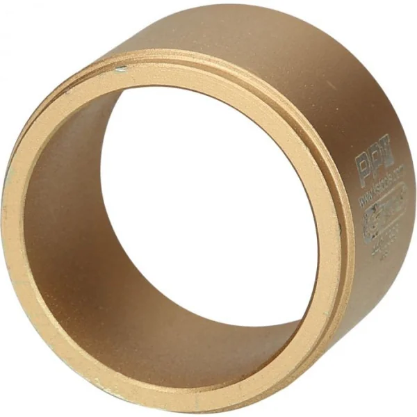 Grand tube de démontage pour Volvo SMB KSTOOLS 440.0393 | 440.0393 Grand tube de démontage pour Volvo SMB KSTOOLS 440.0393 | 440.0393