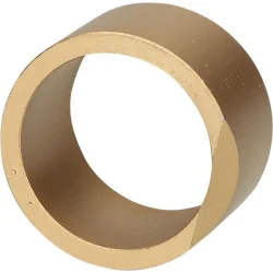 Grand tube de démontage pour Volvo SMB KSTOOLS 440.0393 | 440.0393