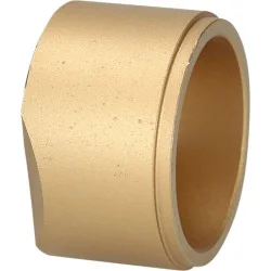 Grand tube de démontage pour Volvo SMB KSTOOLS 440.0393 | 440.0393