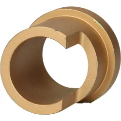 Petit tube de démontage pour Volvo KSTOOLS 440.0394 | 440.0394