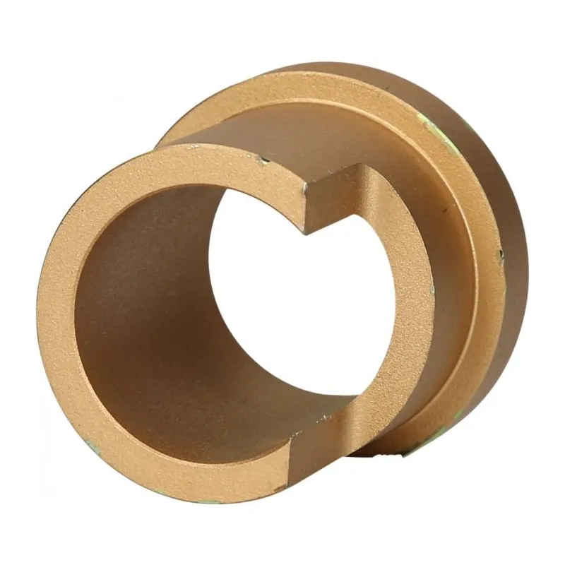 Petit tube de démontage pour Volvo KSTOOLS 440.0394 | 440.0394 Petit tube de démontage pour Volvo KSTOOLS 440.0394 | 440.0394