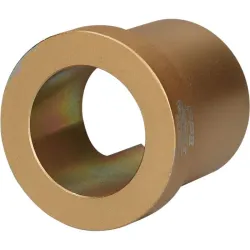 Petit tube de démontage pour Volvo KSTOOLS 440.0394 | 440.0394