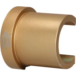 Petit tube de démontage pour Volvo KSTOOLS 440.0394 | 440.0394