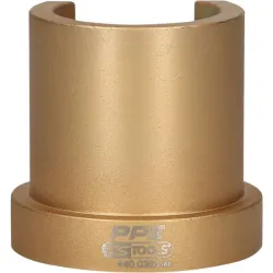 Petit tube de démontage pour Volvo KSTOOLS 440.0394 | 440.0394