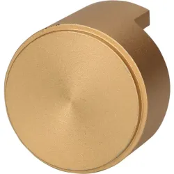 Douille de démontage SCANIA KSTOOLS 440.0396 | 440.0396